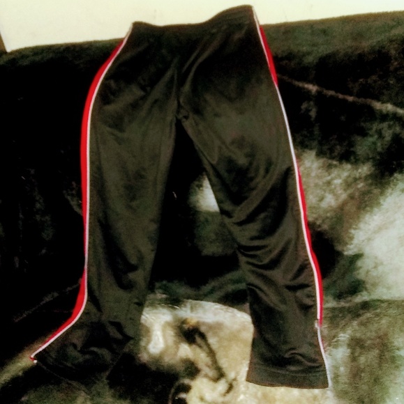 Jump suit - Picture 4 of 4